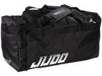 Judo Tas Junior Zwart (TASSEN), Ophalen of Verzenden, Nieuw