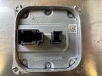 Gebruikte Led module Continental A4479051804 - A2C73624405 -, Ophalen of Verzenden, Gebruikt