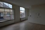 Studio Voorstraat in Kampen, Huizen en Kamers, Kamers te huur, 20 tot 35 m², Overige regio's
