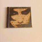 Marillion   Brave, Verzenden, Gebruikt