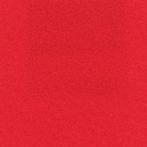 Syntrex betoncoating - rood - 5 liter, Doe-het-zelf en Verbouw, Verf, Beits en Lak, 5 tot 10 liter, Nieuw, Ophalen of Verzenden