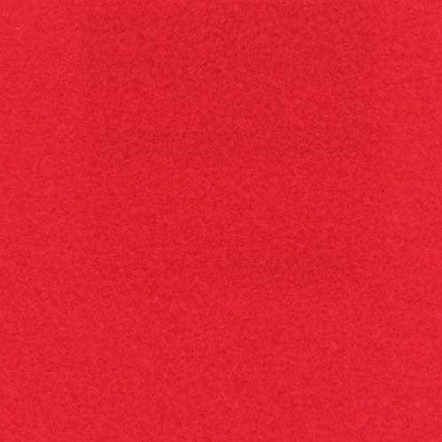 Syntrex betoncoating - rood - 5 liter, Doe-het-zelf en Verbouw, Verf, Beits en Lak, Verf, Rood, Nieuw, 5 tot 10 liter, Ophalen of Verzenden