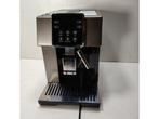 DeLonghi ESAM420.80.TB - Volautomatische Espressomachine -, Witgoed en Apparatuur, Koffiezetapparaten, Verzenden, Zo goed als nieuw