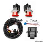 Wilwood Electronic Parking Brake Rear Retrofit Brake Kit -, Ophalen of Verzenden, Nieuw