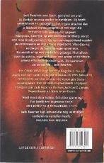 Jachtveld / Jack Reacher / 1 9789024528400 Lee Child, Verzenden, Zo goed als nieuw, Lee Child