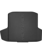 All Weather kofferbakmat Skoda Octavia Station (met nisjes z, Auto diversen, Automatten, Ophalen of Verzenden, Nieuw