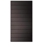 Hyundai DG 415wp full black - 36x Palletkorting, Ophalen of Verzenden, Nieuw