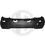 BUMPER VOOR LANCIA YPSILON 843 2003-2011 0000071777584, Auto-onderdelen, Carrosserie en Plaatwerk, Ophalen of Verzenden, Nieuw