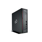 Fujitsu Esprimo Q556/2 USFF - Intel Core i5-6e Generatie - 8, Computers en Software, Desktop Pc's, Verzenden, Nieuw
