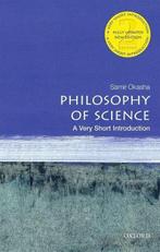 Philosophy of Science 9780198745587, Verzenden, Zo goed als nieuw