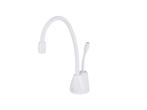 InSinkErator HWT-F1000S - Instant Warm Water Dispenser -, Witgoed en Apparatuur, Waterkokers, Verzenden, Zo goed als nieuw