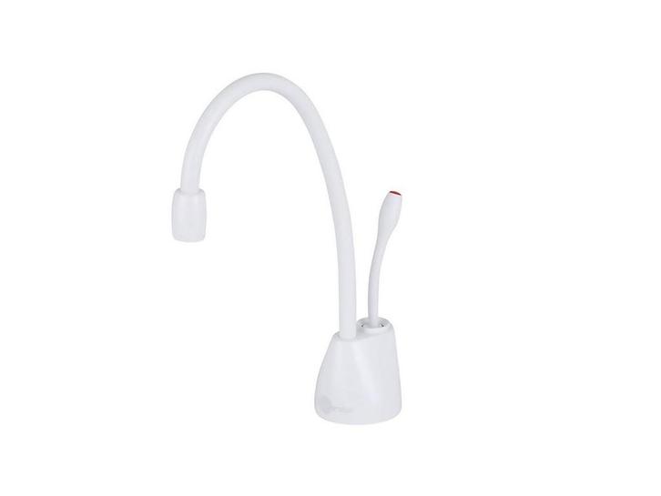 InSinkErator HWT-F1000S - Instant Warm Water Dispenser -, Witgoed en Apparatuur, Waterkokers, Zo goed als nieuw, Verzenden