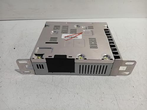 Radio Renault Mégane IV 1.6 TCe 205 281154372R, Auto-onderdelen, Elektronica en Kabels, ARN erkend, Stiba lid, Erkend duurzaam