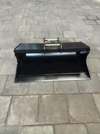 Slotenbak S30/180 | 0.9 - 2.2ton | 1200mm | 140L | 93Kg, Graafmachine