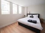 Studio Berg en Dalseweg in Nijmegen, Huizen en Kamers, Overige soorten, Gelderland
