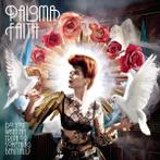 cd - Paloma Faith - Do You Want The Truth Or Something Bea..