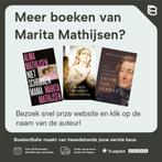 Vroeger is ook mooi 9789025369101 Marita Mathijsen, Boeken, Verzenden, Gelezen, Marita Mathijsen