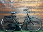 Gazelle Impala 28inch 54cm  + GRATIS KETTINGSLOT, Fietsen en Brommers, Fietsen | Dames | Damesfietsen, Ophalen of Verzenden, Gebruikt