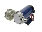 Elektrische vloeistofpomp HD 12v 40l/min, Watersport en Boten, Ophalen of Verzenden, Nieuw, Motor en Techniek, Zeilboot of Motorboot