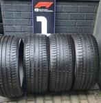 255/40r20 101Y Triangle Demo Banden, Ophalen, 255 mm, Nieuw, Band(en)