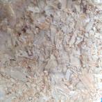 Houtkrullen | houtvezel recent weer in prijs verlaagd !!, Dieren en Toebehoren, Stalling en Weidegang, Weidegang