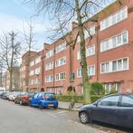 Gerenoveerd Appartement met Balkon gevonden in Amsterdam, Direct bij eigenaar, Appartement, Amsterdam, Amsterdam