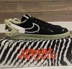 Nike - Blazer - Sneakers - Maat: EU 44 - Nieuw met tags, Nieuw