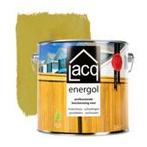 Lacq Energol Autoclaaf Groen 20L, Doe-het-zelf en Verbouw, Verzenden, Nieuw, Verf, 15 tot 20 liter