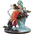 Good Smile Company Vocaloid Character Vocal Series 01 1/7, Verzamelen, Ophalen of Verzenden, Nieuw