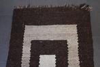 Berber - Vloerkleed - 335 cm - 79 cm, Huis en Inrichting, Stoffering | Tapijten en Kleden, Nieuw