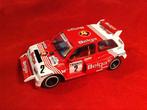 Meri Kits - made in Italy 1:43 - Model sportwagen - MG Metro, Nieuw