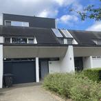 Gemeubileerde tussenwoning met 6 slaapkamers en tuin, Huizen en Kamers, 50 m² of meer, Eindhoven