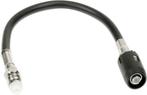Antenne Adapter Telefoon, Verzenden