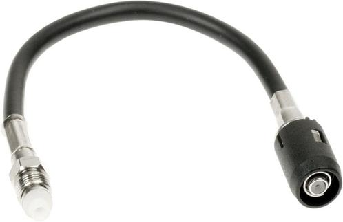 Antenne Adapter Telefoon, Auto diversen, Overige Auto diversen, Verzenden
