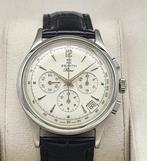 Zenith - El Prime Chronograph - 01-0010.420 - Heren -