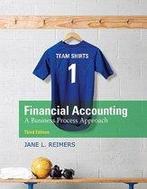 Financial Accounting 9780136115274, Boeken, Zo goed als nieuw