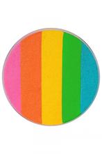 Regenboog Schmink 913, Verzenden, Nieuw