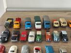 Herpa, Praline, Rietze, Schuco, Wiking 1:87 - Modelauto (78), Hobby en Vrije tijd, Nieuw
