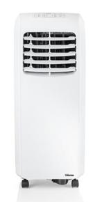 2dekans | Tristar AC-5519 Mobiele Airconditioner – 3-in-1:, Ophalen of Verzenden, Zo goed als nieuw