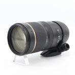 Tamron 70-200mm F/2.8 Di VC USD Nikon occasion