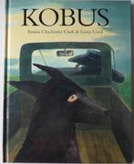 KOBUS 9789061776420 E. Chichester Clark, Boeken, Verzenden, Gelezen, E. Chichester Clark