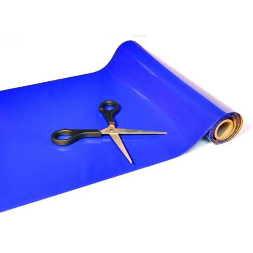 Able2 Anti-slip rol - blauw, Diversen, Verpleegmiddelen, Ophalen of Verzenden