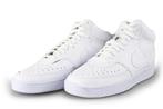 Nike Sneakers in maat 43 Wit | 10% extra korting, Kleding | Dames, Schoenen, Nike, Wit, Zo goed als nieuw, Sneakers of Gympen