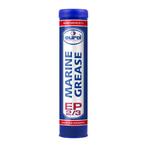 Eurol marine grease EP 2/3 400G, Ophalen of Verzenden, Nieuw, Zeilboot of Motorboot