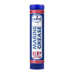 Eurol marine grease EP 2/3 400G, Watersport en Boten, Nieuw, Zeilboot of Motorboot, Ophalen of Verzenden