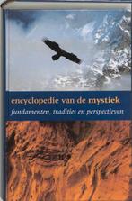 Encyclopedie van de mystiek 9789043500708, Verzenden, Gelezen