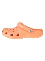 SALE -25% | Crocs Crocs Sabot oranje | OP=OP, Kleding | Dames, Schoenen, Nieuw, Verzenden