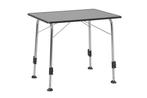 Dukdalf Stabilic 1 Luxe ; 80 x 60 cm Antraciet, Caravans en Kamperen, Ophalen of Verzenden, Nieuw