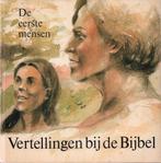 De eerste mensen 9789063350017 Meeuse, Verzenden, Gelezen, Meeuse