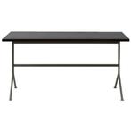 24% Korting |  Normann Copenhagen Bureau, Verzenden, Zo goed als nieuw